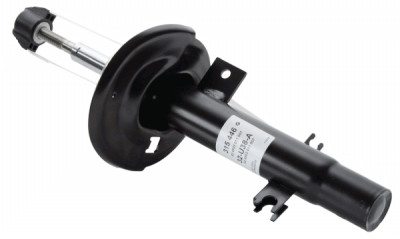 Amortisseur SACHS 315 446