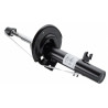 Amortisseur SACHS 315 447