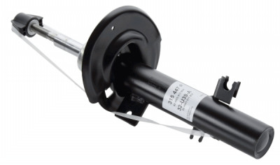Amortisseur SACHS 315 447