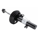 Amortisseur SACHS 315 448