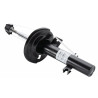 Amortisseur SACHS 315 448