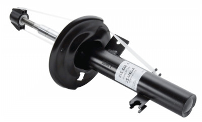 Amortisseur SACHS 315 448