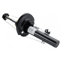 Amortisseur SACHS 315 449