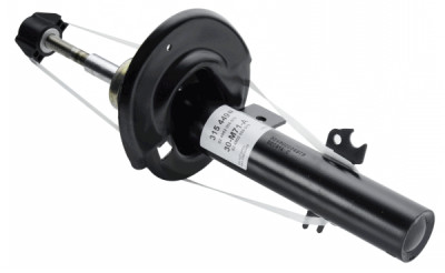 Amortisseur SACHS 315 449