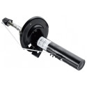 Amortisseur SACHS 315 450