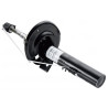 Amortisseur SACHS 315 450