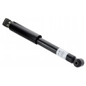 Amortisseur SACHS 315 451