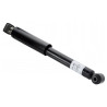 Amortisseur SACHS 315 451