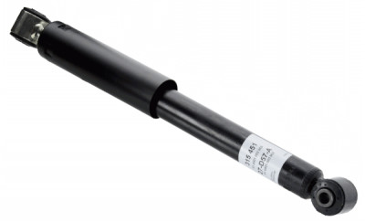 Amortisseur SACHS 315 451