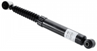 Amortisseur SACHS 315 452