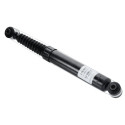 Amortisseur SACHS 315 453