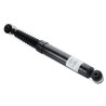 Amortisseur SACHS 315 453