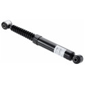Amortisseur SACHS 315 454