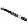 Amortisseur SACHS 315 454