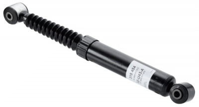 Amortisseur SACHS 315 454
