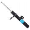 Amortisseur SACHS 315 460