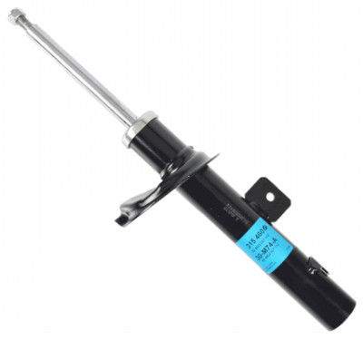 Amortisseur SACHS 315 460