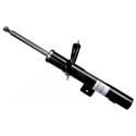 Amortisseur SACHS 315 461