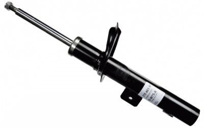Amortisseur SACHS 315 461