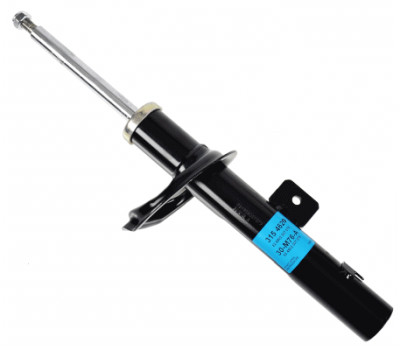Amortisseur SACHS 315 462