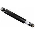 Amortisseur SACHS 315 463