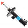 Amortisseur SACHS 315 464