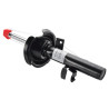 Amortisseur SACHS 315 469