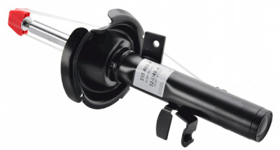Amortisseur SACHS 315 469