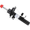 Amortisseur SACHS 315 470