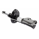 Amortisseur SACHS 315 471