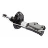 Amortisseur SACHS 315 471