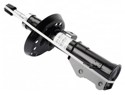 Amortisseur SACHS 315 472