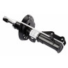 Amortisseur SACHS 315 473