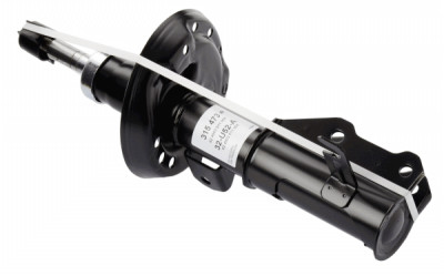 Amortisseur SACHS 315 473