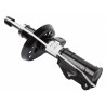 Amortisseur SACHS 315 474