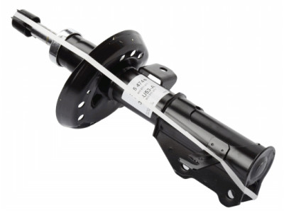 Amortisseur SACHS 315 474