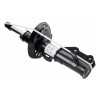 Amortisseur SACHS 315 477