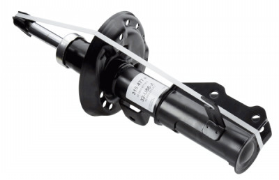 Amortisseur SACHS 315 477
