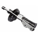 Amortisseur SACHS 315 478