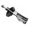 Amortisseur SACHS 315 478