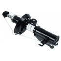 Amortisseur SACHS 315 480