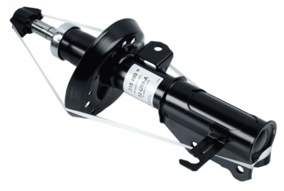 Amortisseur SACHS 315 480