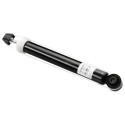 Amortisseur SACHS 315 481