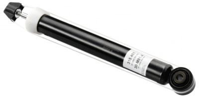 Amortisseur SACHS 315 481