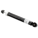 Amortisseur SACHS 315 482