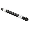 Amortisseur SACHS 315 482