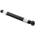 Amortisseur SACHS 315 483