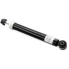 Amortisseur SACHS 315 483