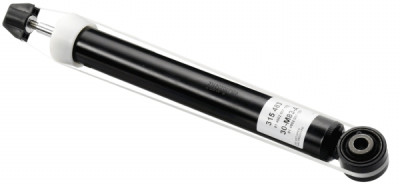 Amortisseur SACHS 315 483