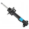 Amortisseur SACHS 315 486